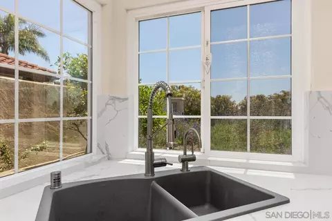 Kitchen - 15083 Tierra Alta, Del Mar, CA 92014 photo 3 of 3