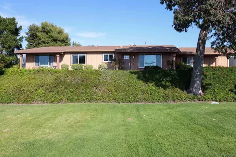 1013 Turnstone Way, Oceanside, CA 92057 photo 2