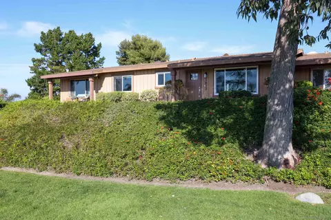 1013 Turnstone Way, Oceanside, CA 92057