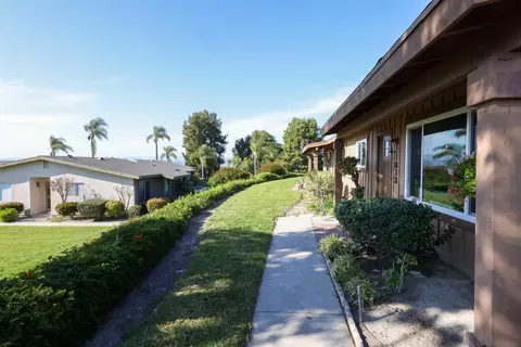 1013 Turnstone Way, Oceanside, CA 92057 photo 3