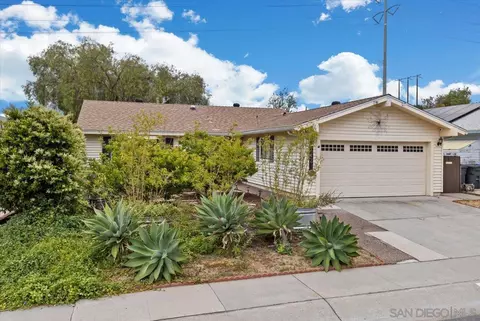 13166 Calle De Los Ninos, San Diego, CA 92129
