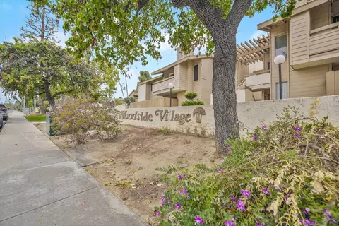 1721 Melrose Ave #6, Chula Vista, CA 91911