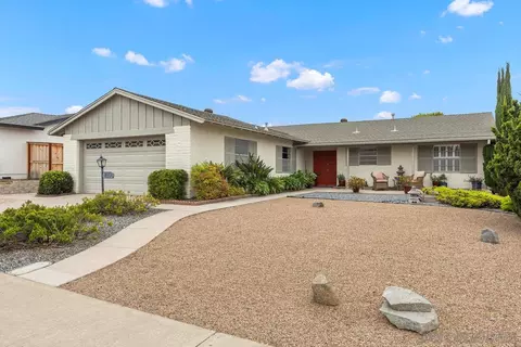 16402 Sarape Dr, San Diego, CA 92128