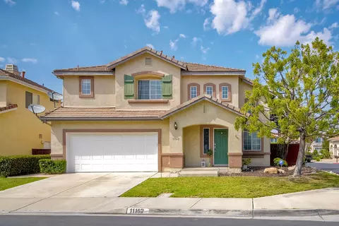 11162 Ivy Hill Dr, San Diego, CA 92131