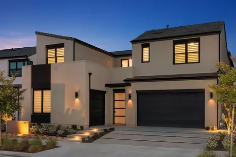 5417 Seaside Cypress Trl, San Diego, CA 92130