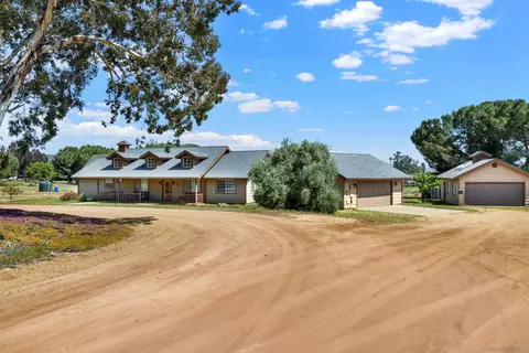 Other - 786 Rancho Trl, Ramona, CA 92065 photo 1 of 13