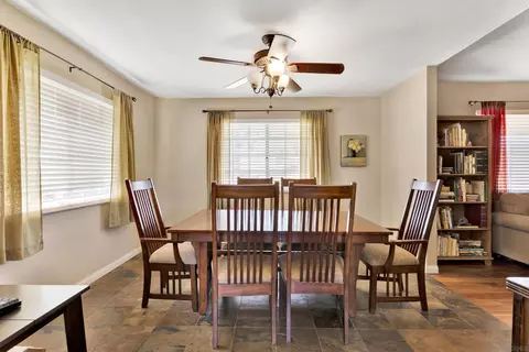 Dining - 786 Rancho Trl, Ramona, CA 92065 photo 1 of 1