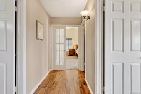 Entry Way - 786 Rancho Trl, Ramona, CA 92065 photo 2 of 2