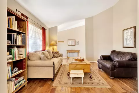 Living - 786 Rancho Trl, Ramona, CA 92065 photo 2 of 5