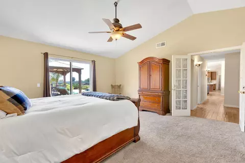 Other - 786 Rancho Trl, Ramona, CA 92065 photo 5 of 13