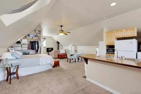 Other - 786 Rancho Trl, Ramona, CA 92065 photo 11 of 13
