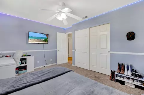 Other - 786 Rancho Trl, Ramona, CA 92065 photo 7 of 13