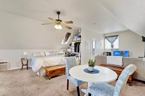 Bedroom - 786 Rancho Trl, Ramona, CA 92065 photo 5 of 5