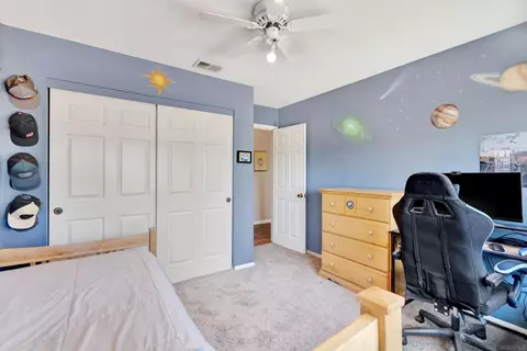 Other - 786 Rancho Trl, Ramona, CA 92065 photo 8 of 13