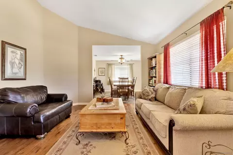 Living - 786 Rancho Trl, Ramona, CA 92065 photo 1 of 5