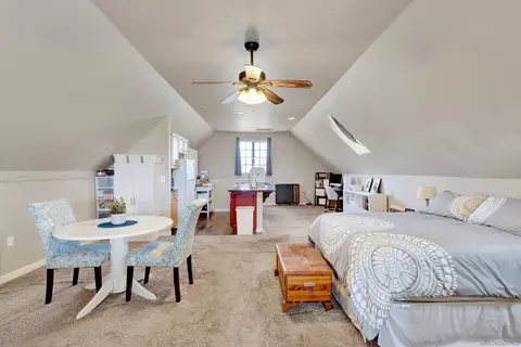 Bedroom - 786 Rancho Trl, Ramona, CA 92065 photo 3 of 5