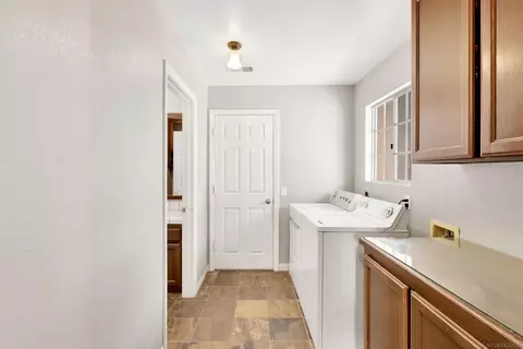 Other - 786 Rancho Trl, Ramona, CA 92065 photo 3 of 13