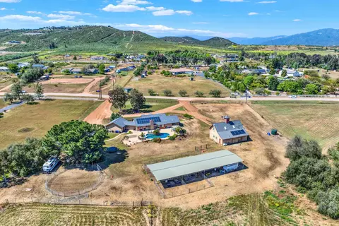 View/Area - 786 Rancho Trl, Ramona, CA 92065 photo 9 of 9