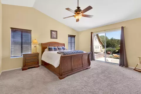 Other - 786 Rancho Trl, Ramona, CA 92065 photo 6 of 13