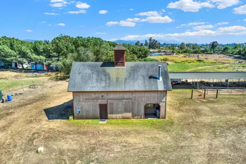 Other - 786 Rancho Trl, Ramona, CA 92065 photo 10 of 13