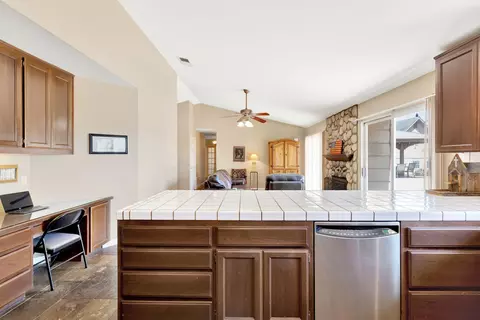 Kitchen - 786 Rancho Trl, Ramona, CA 92065 photo 2 of 4