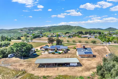 Other - 786 Rancho Trl, Ramona, CA 92065 photo 13 of 13