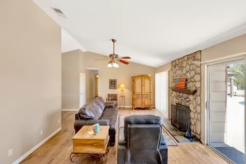 Other - 786 Rancho Trl, Ramona, CA 92065 photo 4 of 13