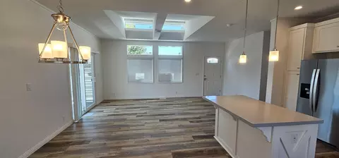 350 E San Jacinto Ave #127, Perris, CA 92571 photo 3