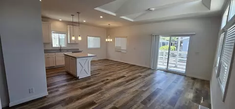 350 E San Jacinto Ave #127, Perris, CA 92571 photo 5