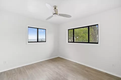 Bedroom - 8612 Almond Rd, Lakeside, CA 92040 photo 2 of 5