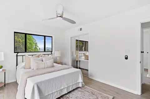 Bedroom - 8612 Almond Rd, Lakeside, CA 92040 photo 5 of 5
