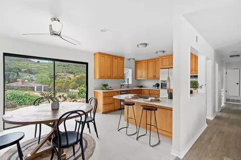 Other - 8612 Almond Rd, Lakeside, CA 92040 photo 2 of 3