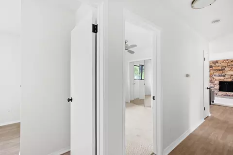 Entry Way - 8612 Almond Rd, Lakeside, CA 92040 photo 1 of 1