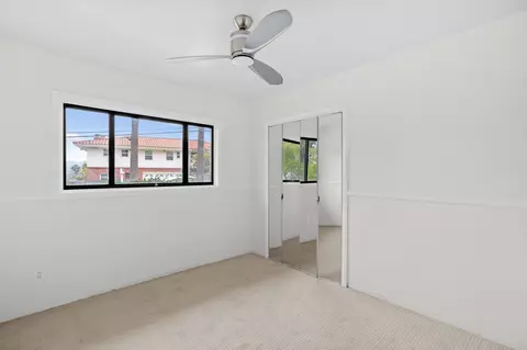 Bedroom - 8612 Almond Rd, Lakeside, CA 92040 photo 1 of 5