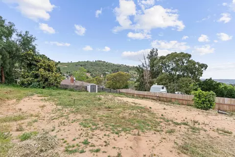 Other - 8612 Almond Rd, Lakeside, CA 92040 photo 3 of 3