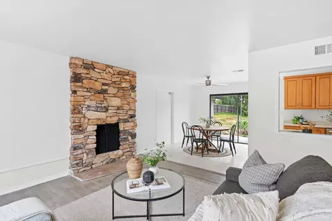 Other - 8612 Almond Rd, Lakeside, CA 92040 photo 1 of 3