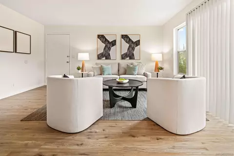 6911 Alvarado Rd #14, San Diego, CA 92120