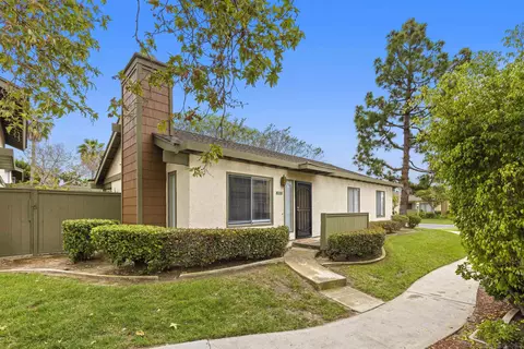 10649 Caminito Duro, San Diego, CA 92126