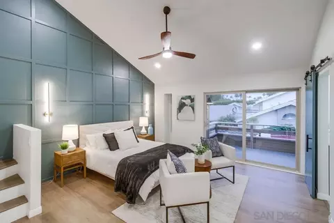 3858 Via Pasatiempo, Rancho Santa Fe, CA 92091