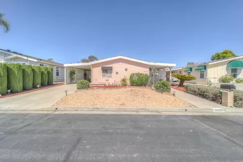 38220 Camino Cinife, Murrieta, CA 92563