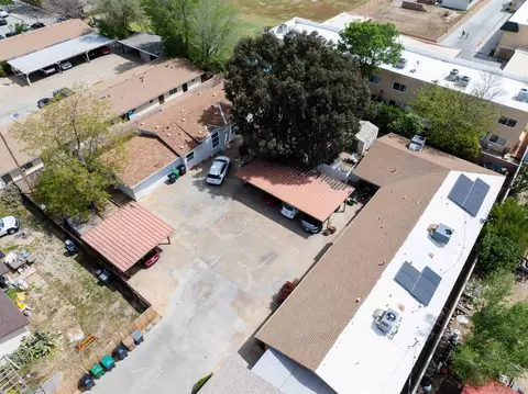 38110 10th St E, Palmdale, CA 93550 photo 11
