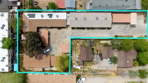 38110 10th St E, Palmdale, CA 93550 photo 3
