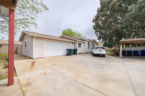 38110 10th St E, Palmdale, CA 93550 photo 9