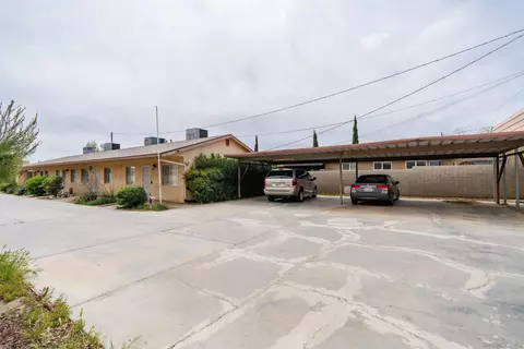 38110 10th St E, Palmdale, CA 93550 photo 5