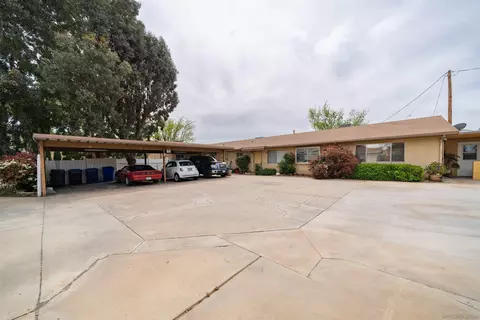 38110 10th St E, Palmdale, CA 93550 photo 8