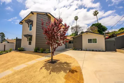 3134 Brilene Ln, San Diego, CA 92111
