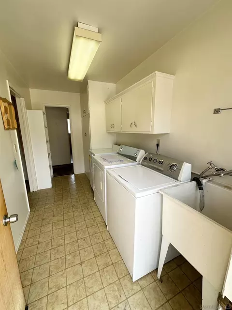 719 G St, Ramona, CA 92065 photo 15