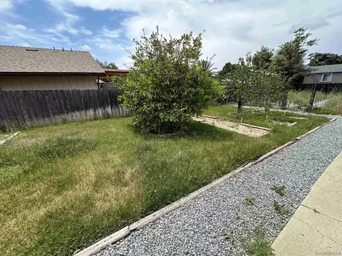 719 G St, Ramona, CA 92065 photo 12