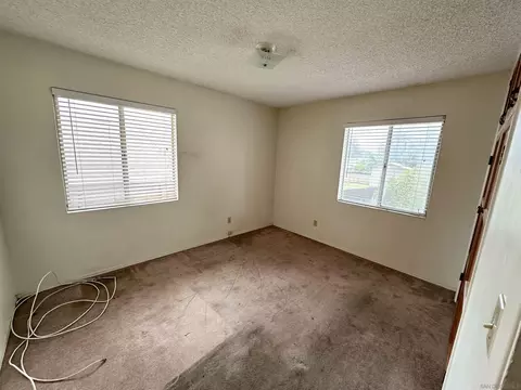 719 G St, Ramona, CA 92065 photo 4
