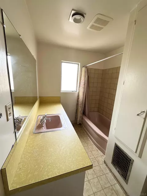 719 G St, Ramona, CA 92065 photo 17